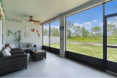 15344 White Tail Loop, Mascotte, FL 34753 - Photo 35