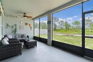 15344 White Tail Loop, Mascotte, FL 34753 - Photo 35