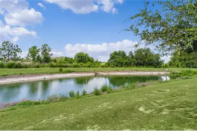 15344 White Tail Loop, Mascotte, FL 34753 - Photo 41