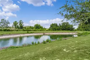 15344 White Tail Loop, Mascotte, FL 34753 - Photo 41