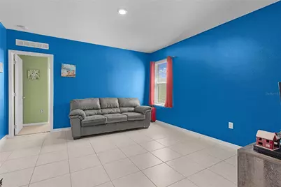 15344 White Tail Loop, Mascotte, FL 34753 - Photo 21