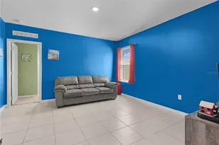 15344 White Tail Loop, Mascotte, FL 34753 - Photo 21