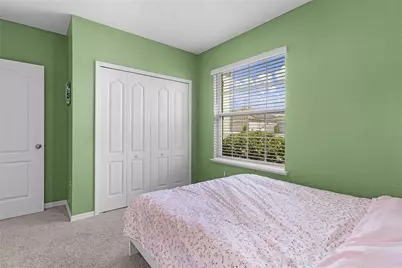 15344 White Tail Loop, Mascotte, FL 34753 - Photo 31