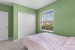 15344 White Tail Loop, Mascotte, FL 34753 - Photo 31