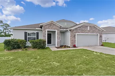 15344 White Tail Loop, Mascotte, FL 34753 - Photo 5