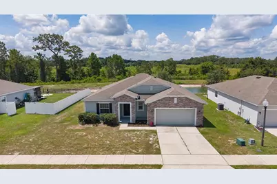15344 White Tail Loop, Mascotte, FL 34753 - Photo 43