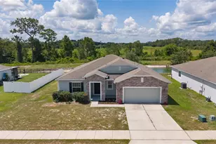 15344 White Tail Loop, Mascotte, FL 34753 - Photo 43