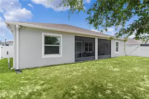 15344 White Tail Loop, Mascotte, FL 34753 - Photo 39