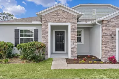 15344 White Tail Loop, Mascotte, FL 34753 - Photo 7