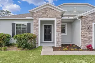 15344 White Tail Loop, Mascotte, FL 34753 - Photo 7