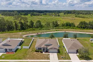 15344 White Tail Loop, Mascotte, FL 34753 - Photo 45