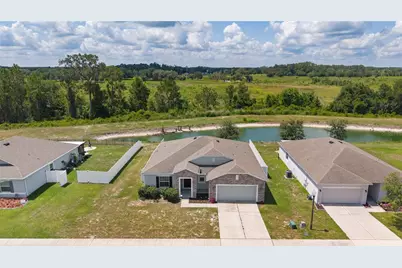 15344 White Tail Loop, Mascotte, FL 34753 - Photo 45