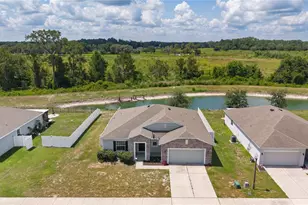 15344 White Tail Loop, Mascotte, FL 34753 - Photo 45