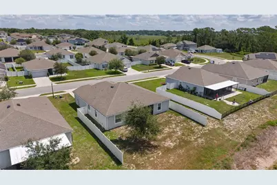 15344 White Tail Loop, Mascotte, FL 34753 - Photo 49