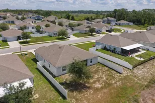 15344 White Tail Loop, Mascotte, FL 34753 - Photo 49