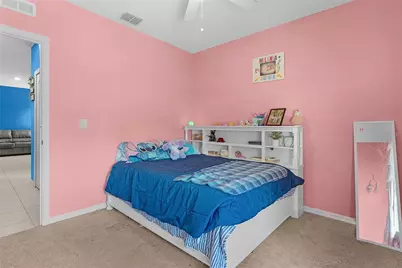 15344 White Tail Loop, Mascotte, FL 34753 - Photo 33