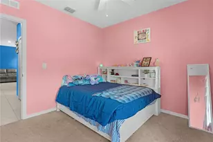 15344 White Tail Loop, Mascotte, FL 34753 - Photo 33