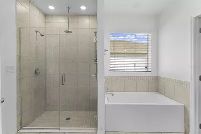 15344 White Tail Loop, Mascotte, FL 34753 - Photo 27