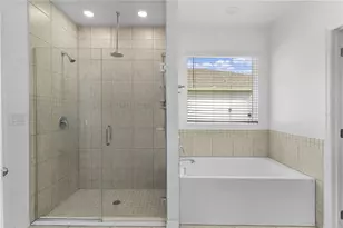 15344 White Tail Loop, Mascotte, FL 34753 - Photo 27