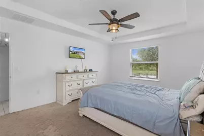 15344 White Tail Loop, Mascotte, FL 34753 - Photo 25