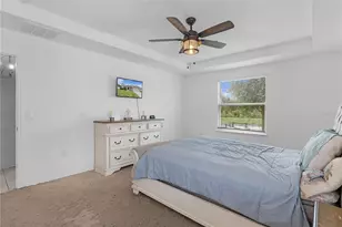 15344 White Tail Loop, Mascotte, FL 34753 - Photo 25