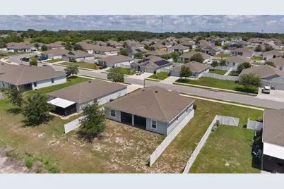 15344 White Tail Loop, Mascotte, FL 34753 - Photo 51