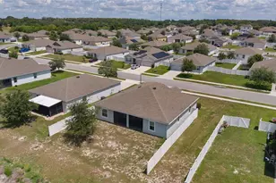 15344 White Tail Loop, Mascotte, FL 34753 - Photo 51