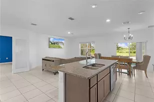 15344 White Tail Loop, Mascotte, FL 34753 - Photo 13
