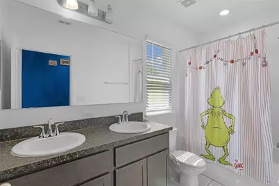 15344 White Tail Loop, Mascotte, FL 34753 - Photo 29