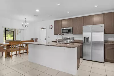15344 White Tail Loop, Mascotte, FL 34753 - Photo 15