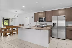 15344 White Tail Loop, Mascotte, FL 34753 - Photo 15