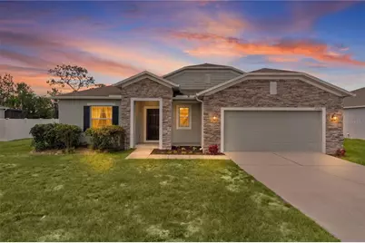 15344 White Tail Loop, Mascotte, FL 34753 - Photo 5