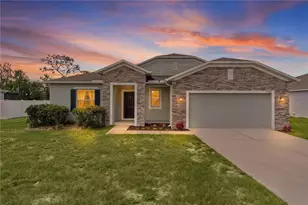 15344 White Tail Loop, Mascotte, FL 34753 - Photo 5