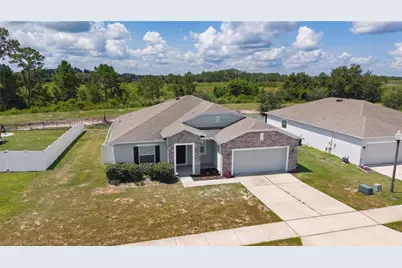 15344 White Tail Loop, Mascotte, FL 34753 - Photo 43