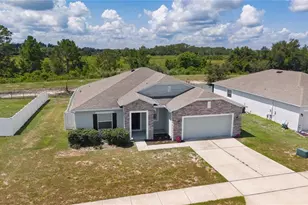 15344 White Tail Loop, Mascotte, FL 34753 - Photo 43