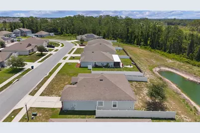 15344 White Tail Loop, Mascotte, FL 34753 - Photo 47