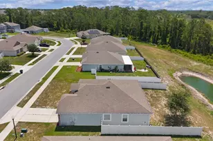 15344 White Tail Loop, Mascotte, FL 34753 - Photo 47