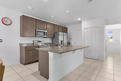 15344 White Tail Loop, Mascotte, FL 34753 - Photo 17