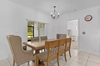 15344 White Tail Loop, Mascotte, FL 34753 - Photo 19
