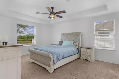 15344 White Tail Loop, Mascotte, FL 34753 - Photo 23