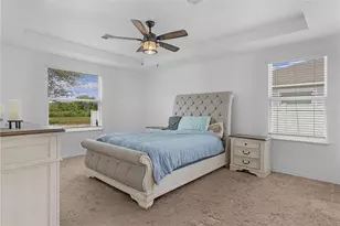 15344 White Tail Loop, Mascotte, FL 34753 - Photo 23