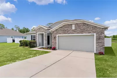 15344 White Tail Loop, Mascotte, FL 34753 - Photo 3