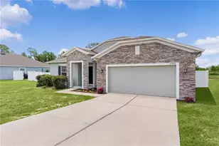 15344 White Tail Loop, Mascotte, FL 34753 - Photo 3