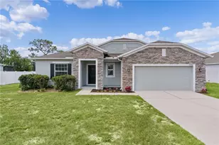 15344 White Tail Loop, Mascotte, FL 34753 - Photo 1