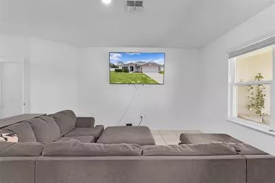 15344 White Tail Loop, Mascotte, FL 34753 - Photo 11