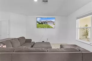 15344 White Tail Loop, Mascotte, FL 34753 - Photo 11