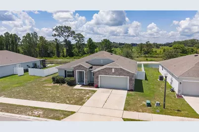 15344 White Tail Loop, Mascotte, FL 34753 - Photo 41