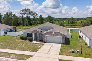 15344 White Tail Loop, Mascotte, FL 34753 - Photo 41