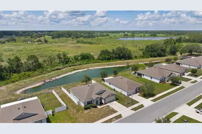 15344 White Tail Loop, Mascotte, FL 34753 - Photo 3
