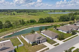 15344 White Tail Loop, Mascotte, FL 34753 - Photo 3
